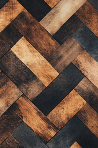 Classic Basketball Court Tiles Texture Classic Basketball Court Tiles Texture