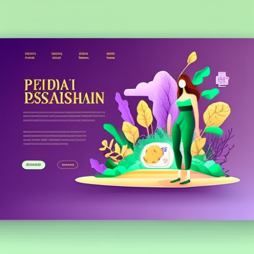 Professional solutions for better mental health Professional solutions for better mental health