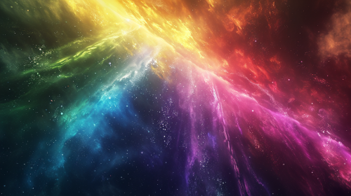 Bifrost MCU AR 16:9 V 6.0