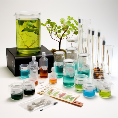 Biochemistry Connection Kit for Students Biochemistry Connection Kit for Students