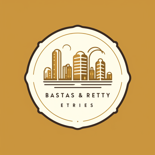 Biscuit and dessert base rental