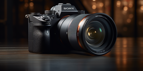 Bitcoin and AI Transforming Finance