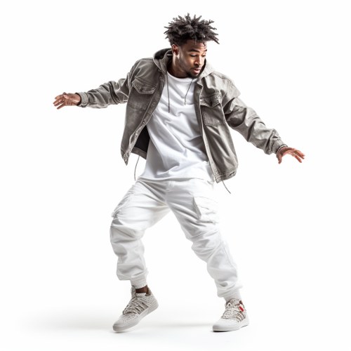 black male model hip hop style black male model hip hop style