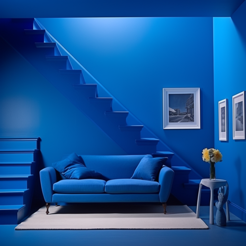 Simplistic happiness in a successful project Simplistic happiness in a successful project