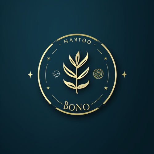 Bontoo Logo - Friendly and Sincere Service