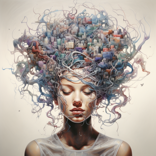 Unraveling the brain myth