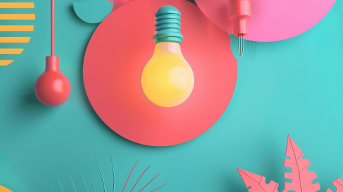 Brand Identity Digital AR