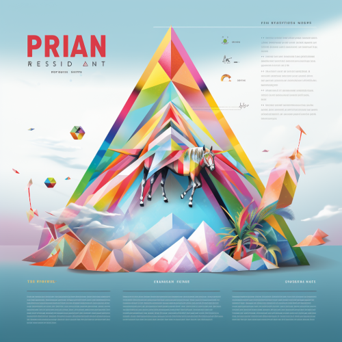 Fresh Brand Prism Overview