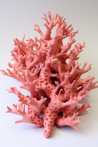 Transformation of canned and jarred goods