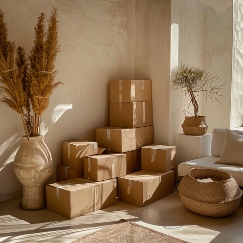 eco-friendly fashion packaging boxes eco-friendly fashion packaging boxes