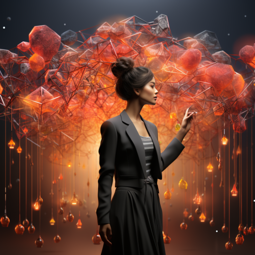 Convergence of Career Advancement and Web Technologies