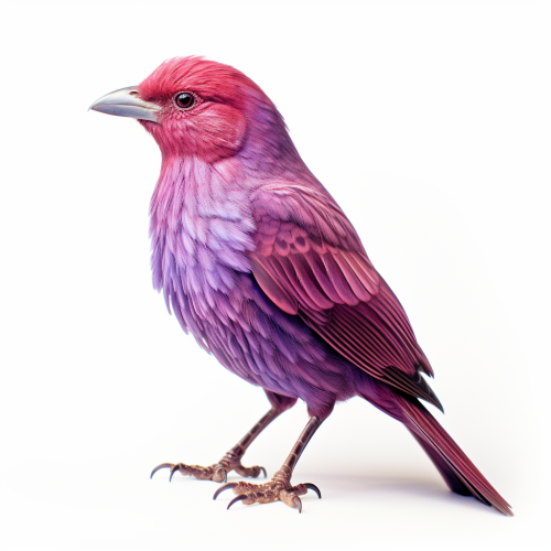 Close-up of Carnictis Sordicus