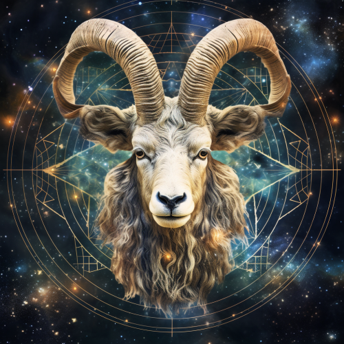 Celestial Zodiac Harmony in February Celestial Zodiac Harmony in February