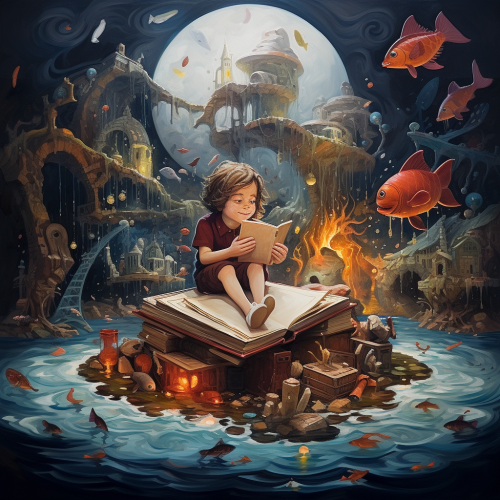 find-beautiful-chris-images