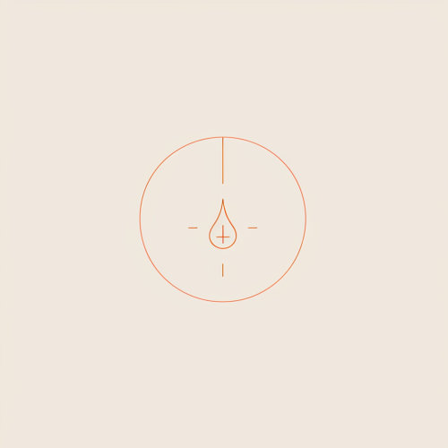 Christian Life Coach Logo