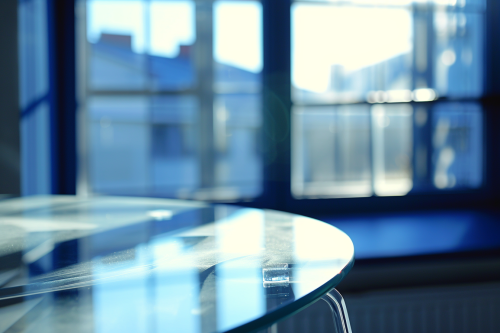 High-quality graphics for captivating visual experiences High-quality graphics for captivating visual experiences