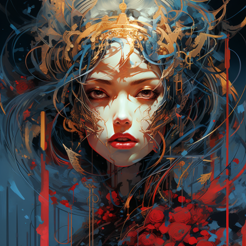 Cleave - Inspiring Depth and Diversity