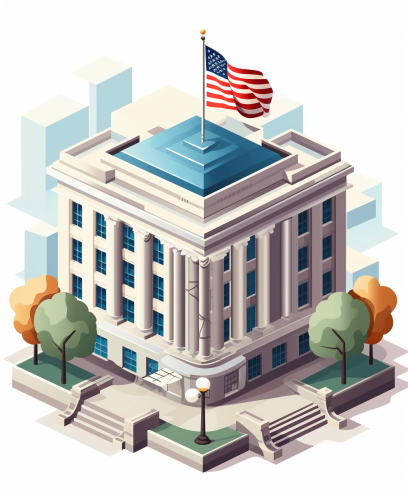 Image of Colorful Book for Inspiration