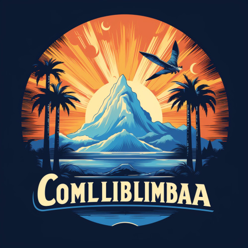 Classic Columbia Pictures logo from the 1970s Classic Columbia Pictures logo from the 1970s