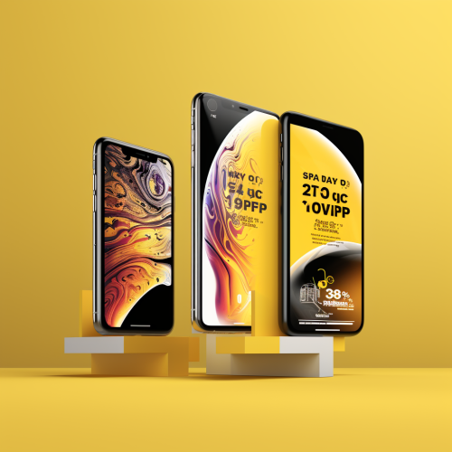 Combo Offer Sale Smart Phones Combo Offer Sale Smart Phones