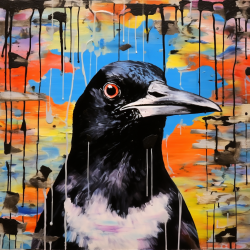 Emotional reflections through human-animal interaction