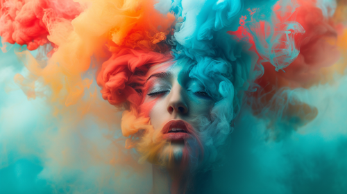 Confidence destroying habits