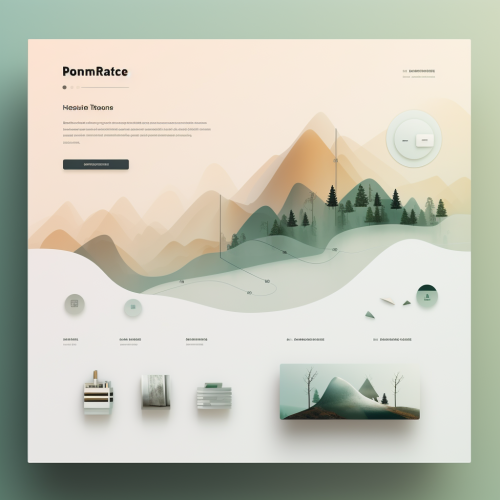 Contrasting Traditional and Digital Bureaucracy