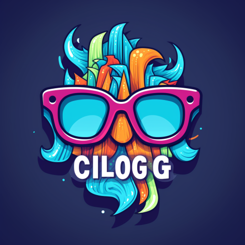 Cool things to see and do