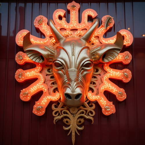 Logo of Crazy Cow Restaurant Logo of Crazy Cow Restaurant
