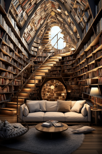 Beautiful Home Library Design Inspiration Beautiful Home Library Design Inspiration