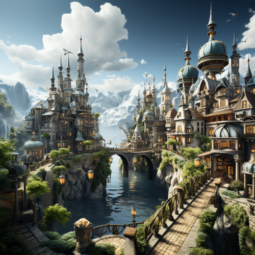 Variations of creative designs ✨