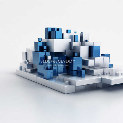 Cyber Monday UHD Super-Resolution Image