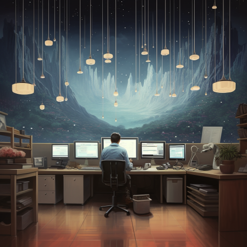 Effective data monitoring for insights