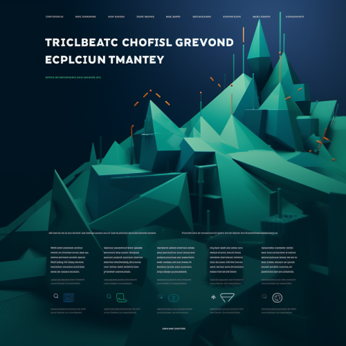 Digital Marketing Agency Process