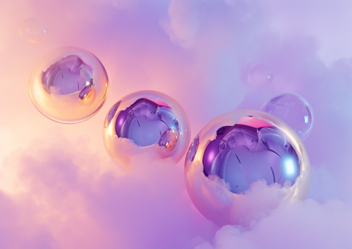 Diversity tolerance sports elements integration creativity academics