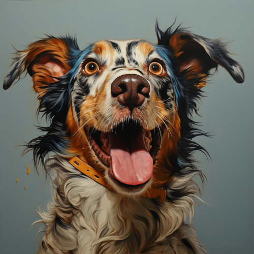 Cute Dog Picture Cute Dog Picture