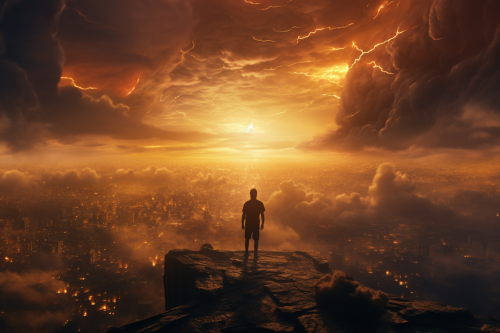 Realizing Dream Life Potential