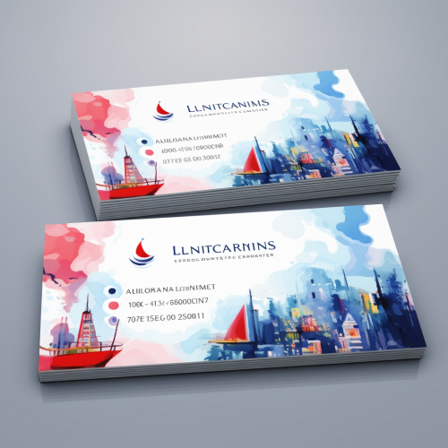 Professional DreamHouse Renovations Professional DreamHouse Renovations
