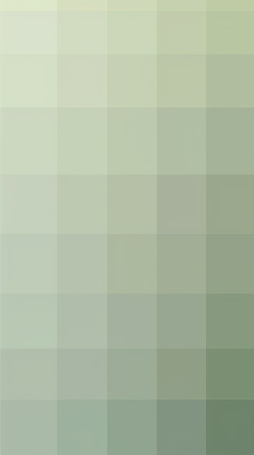 Dynamic Gradient Gray Desktop Background