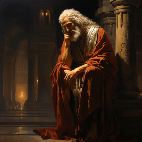 king-solomon-night-temple-depressed