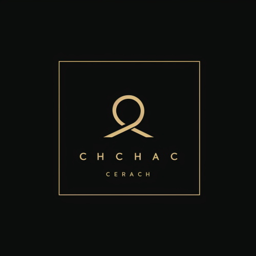 Professional logo design for Coach HQ