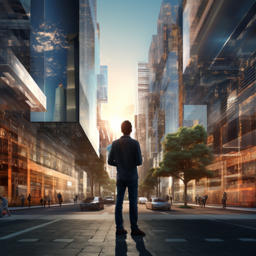 Collaboration between human and AI in engineering Collaboration between human and AI in engineering