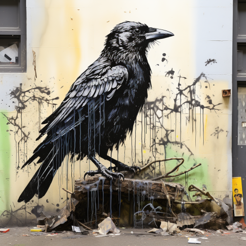 Enigmatic Symbols and Mysterious Creatures in Bestiary Enigmatic Symbols and Mysterious Creatures in Bestiary