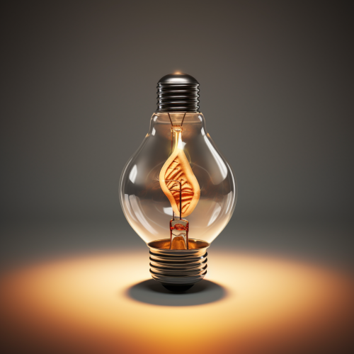 Evolution of Science Experiment