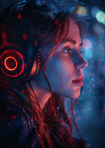 Fantastical Music Light Interference Audiologist Fantastical Music Light Interference Audiologist