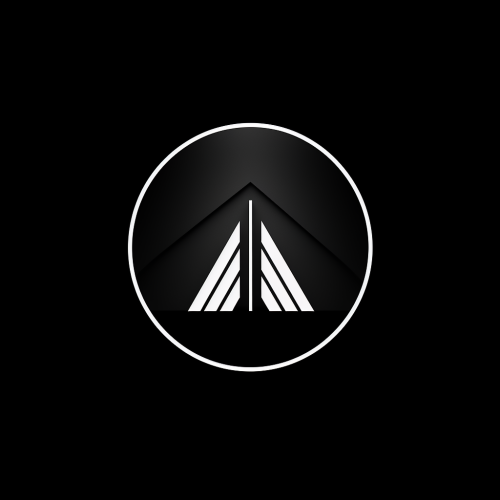 Farm animals in black and white Farm animals in black and white