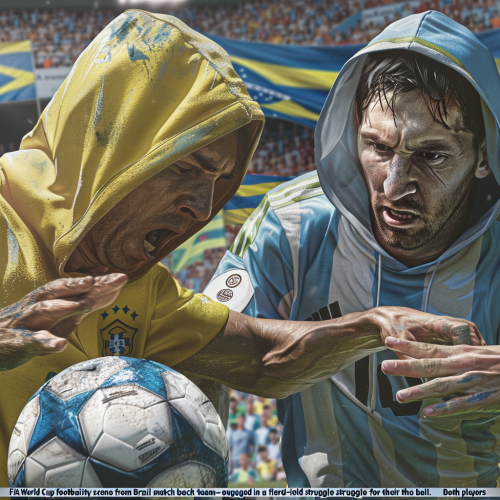 FIFA World Cup Football Match FIFA World Cup Football Match