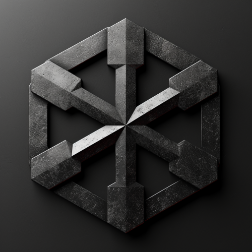 Final Forge Logo Design