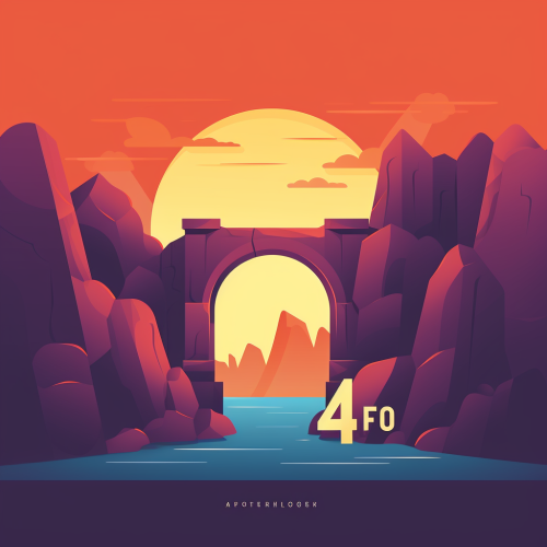 Error 403 Forbidden Access  image