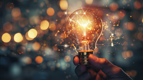 Free Resources Business Development Competitiveness Free Resources Business Development Competitiveness